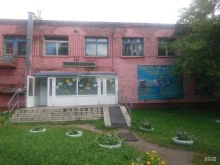 детский оздоровительный комплекс Акварадуга в Омске