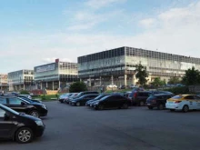 компания по продаже сушильного оборудования Холод-Тепло в Зеленограде