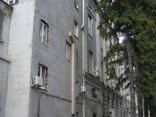производственная компания Элеком в Пензе