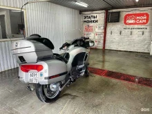автомойка самообслуживания Мой сам в Северске