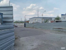 торговая компания Бронко в Реутове