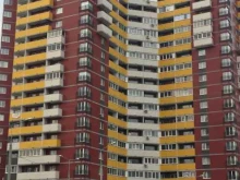 кружок математики Учи.ру в Ижевске