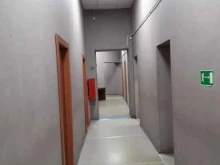 Прокуратура Прокуратура г. Владивостока в Владивостоке