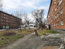 частное охранное предприятие Интерлок-Н в Новокузнецке