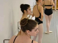 Обучение танцам Dance kids в Уфе
