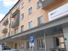 страховая компания СМК Ресо-мед в Сорске