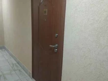 Изготовление печатей / штампов Печати-63 в Самаре
