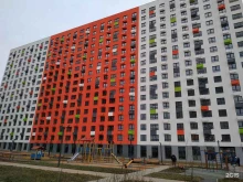 стоматологический центр ДентАС в Ярославле