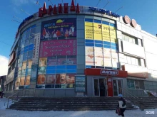 салон Империя дверей в Нижнем Тагиле