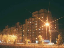 торговая компания Окна оптима в Мегионе