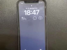 Pro.Smartfon, Ленинский проспект, 95Б 