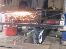 Авторемонт и техобслуживание (СТО) Автосервис в Твери