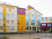 школа английского языка Лингва в Смоленске