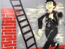 Прочистка систем дымоходов / газоходов Гк Феникс в Самаре