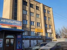 Техническая экспертиза зданий и сооружений Компания тепловизионной съемки в Абакане