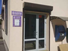 управляющая компания Сфера в Саратове