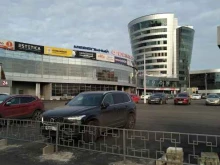 салон мебели Geniuspark в Мытищах