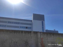оптовая компания Алимат в Нижнем Новгороде