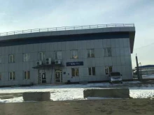 банкомат ВТБ в Иркутске