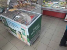 Алкогольные напитки Продуктовый магазин в Ангарске