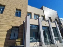 специализированный застройщик Альянс в Самаре