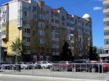 Круизы / Морские, речные прогулки Центр бронирования Букит в Тюмени