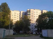 ортопедический салон-магазин Спектр здоровья в Курске