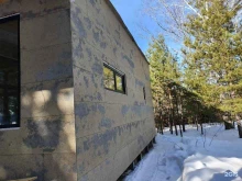производственно-строительная компания Ютландия в Новосибирске