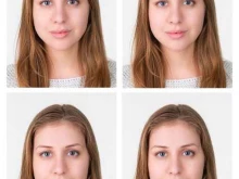 фотостудия Mk fhoto studio в Новороссийске