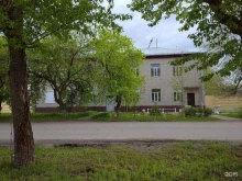 автотехцентр Север-Ресурс в Кирове