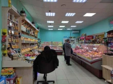 Дом мяса, улица Марии Ульяновой, 11 
