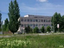 Звезда, Техническая, 1а 