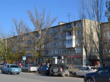 Копировальные услуги Сбер в Волгограде