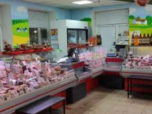 мясной магазин Белорусские колбасы в Лобне