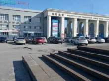 Абонентский участок №4 Волгоградэнергосбыт в Волгограде