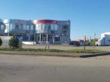 магазин низких цен Светофор в Батайске