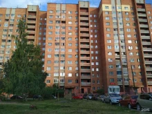 торговая компания Твлинии в Нижнем Новгороде