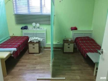 оздоровительно-реабилитационный центр Г.О.Р.Ц. Стимул в Костроме
