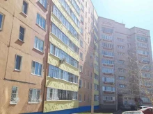 центр детского развития Академия детства в Стерлитамаке