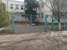 Детские сады Детский сад №52 в Астрахани