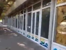 Бижутерия Магазин бижутерии в Сочи