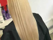 студия красоты Ksu_hairpro в Санкт-Петербурге