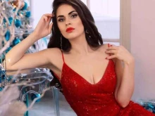 фотостудия Окна в Калуге