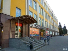 банк Открытие в Твери
