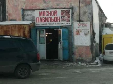 Мясо / Полуфабрикаты Мясной павильон в Петропавловске-Камчатском