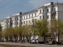 копировальный центр Foto-party в Челябинске