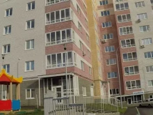 производственно-торговая компания М-квадро в Нижнем Новгороде