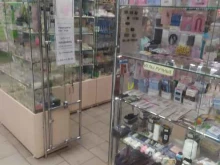 магазин Все для творчества в Рубцовске