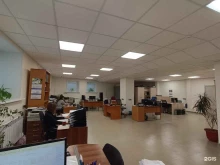 Аутсорсинг печати Сервис печати в Нижнем Новгороде