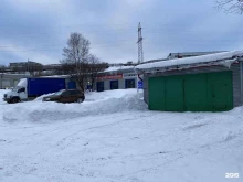 компания по ремонту сварочного оборудования Исток в Мурманске